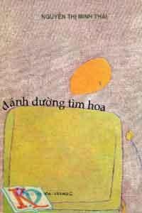 Đánh đường tìm hoa