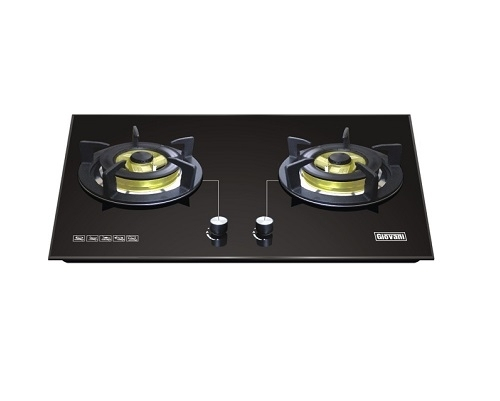 Bếp gas âm Eurosun EU-GA279 