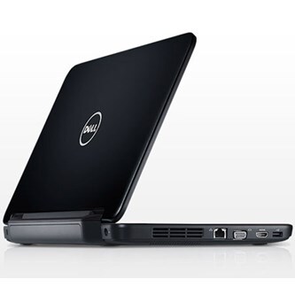 DELL Inspiron N4050