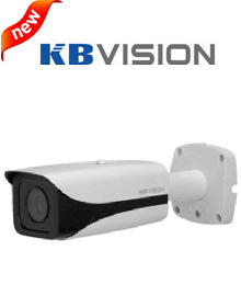 Camera quan sát kbvision KX-4005MN 