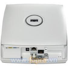 Wireless Access Point Cisco AIR-LAP1131AG-A-K9 