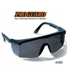 Kính bảo hộ an toàn Proguard 46BS
