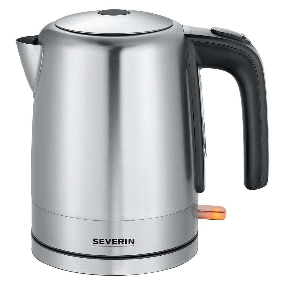 Ấm Siêu Tốc Severin WK 3496 - 1 Lít 