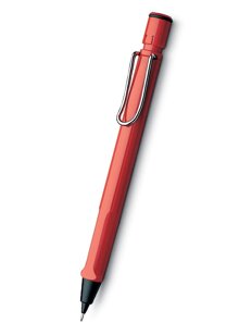 Bút Chì Cao Cấp Lamy safari Mod. 116