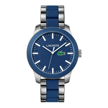 Đồng hồ đeo tay nam Lacoste 2010891