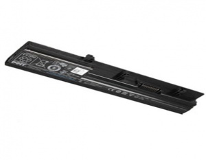 Pin HP 4430S/ 4330S/ 4530S/ 4540 