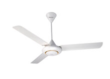 Quạt trần Asia J48004 - cánh 1.2m