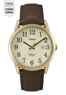 Đồng hồ nam Timex TW2P75800