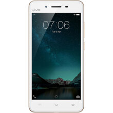 Điện thoại Vivo V3 - 16GB
