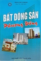 Bất động sản Phương Đông 