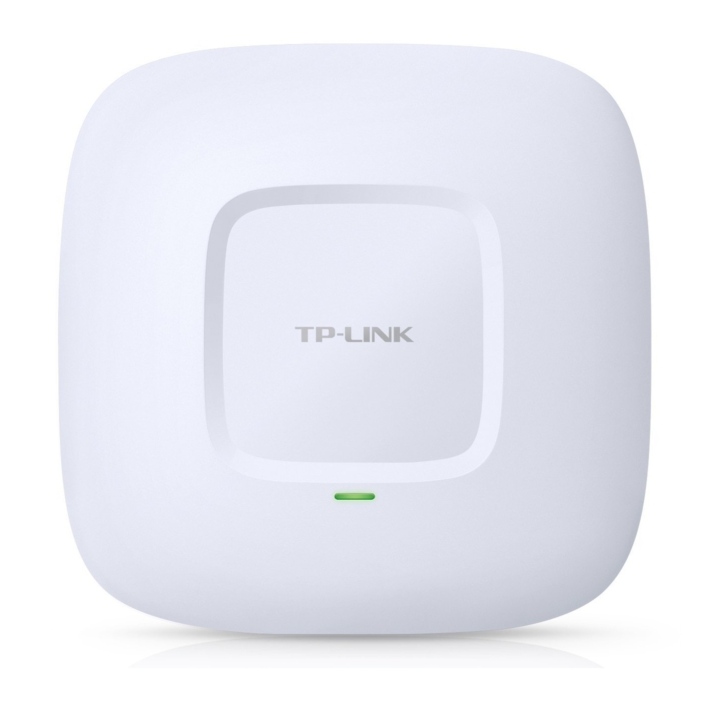 Bộ tiếp sóng TP-Link EAP220 