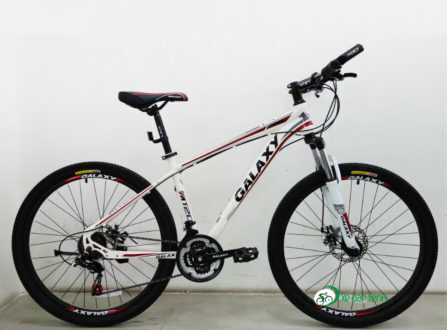 Xe đạp thể thao Galaxy MT20 