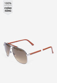 Kính mắt nam Gucci GG 2215/S 30WCC