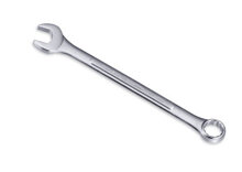 Cờ lê vòng miệng Crossman 96-941 (41mm)