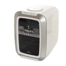 Máy tiệt trùng bình sữa Hanil HBS-900VN