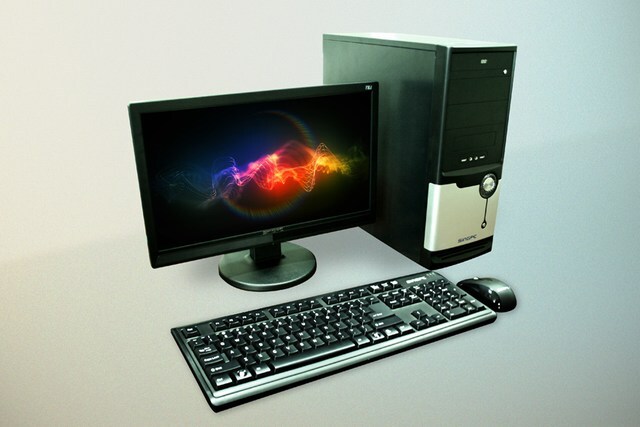 SingPC Hi21045D
