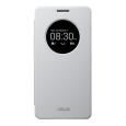 Bao điện thoại Asus Flip Cover for ZenFone 6 A600C 