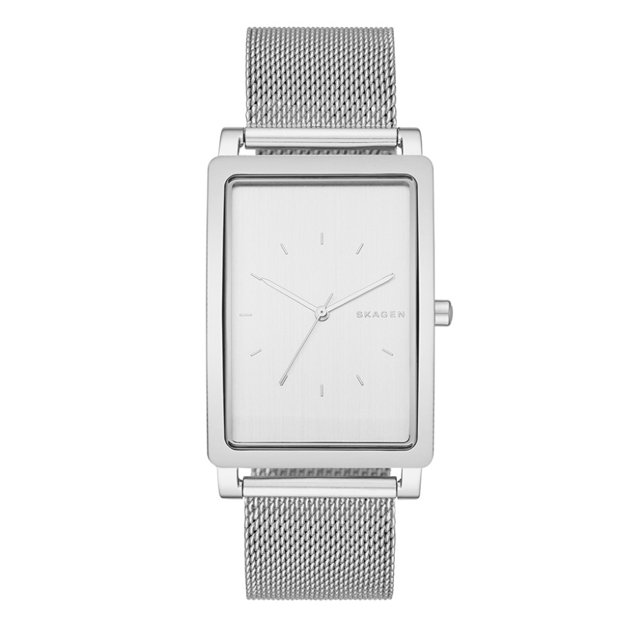 Đồng hồ nam Skagen SKW6288 
