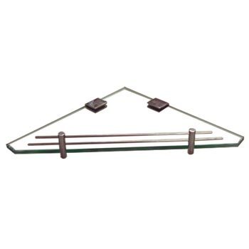 Kệ kính góc Rovely TH047 