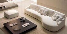 Sofa góc SFG03