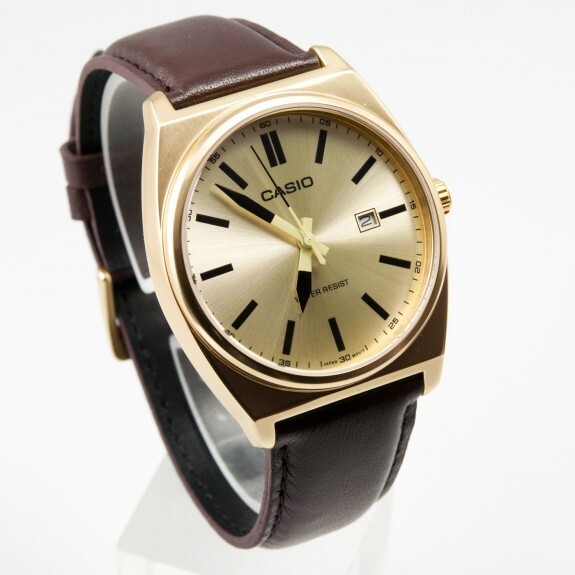 Đồng hồ nam Casio MTP-1343L-9B - Màu 1B/ 5B/ 9B 