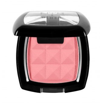 Phấn má bền màu NYX Blush #PB06 Peach 5.2g 
