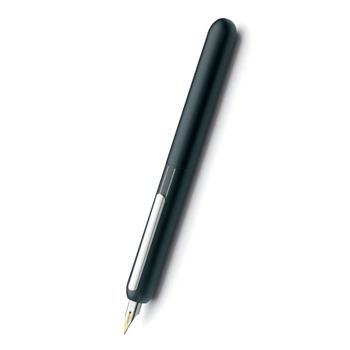 Bút Mực Cao Cấp LAMY dialog 3 Mod. 74 