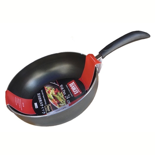 Chảo sâu lòng Tianxi TCC26 (TCC-26) - 26cm 