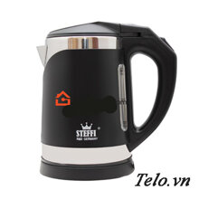 Ấm siêu tốc cao cấp Steffi KST-188