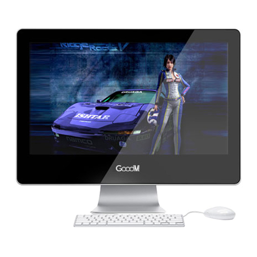 INTEL GAC8144L