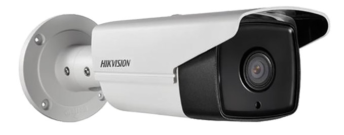 Camera HD-TVI hồng ngoại Hikvision HIK-16D6T-IT5 