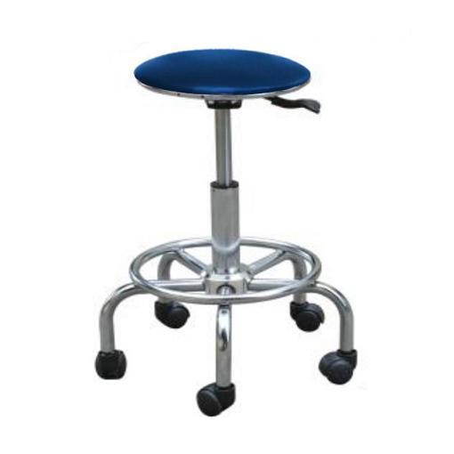 Ghế phòng chức năng Hòa Phát GCN101M-PVC 