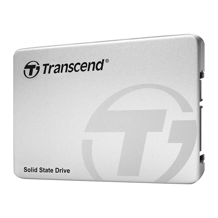 Ổ cứng SSD Transcend SSD220S 480GB TS480GSSD220S 