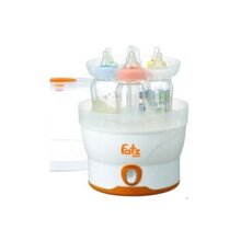 Máy tiệt trùng bình sữa Fatz FB4028FL