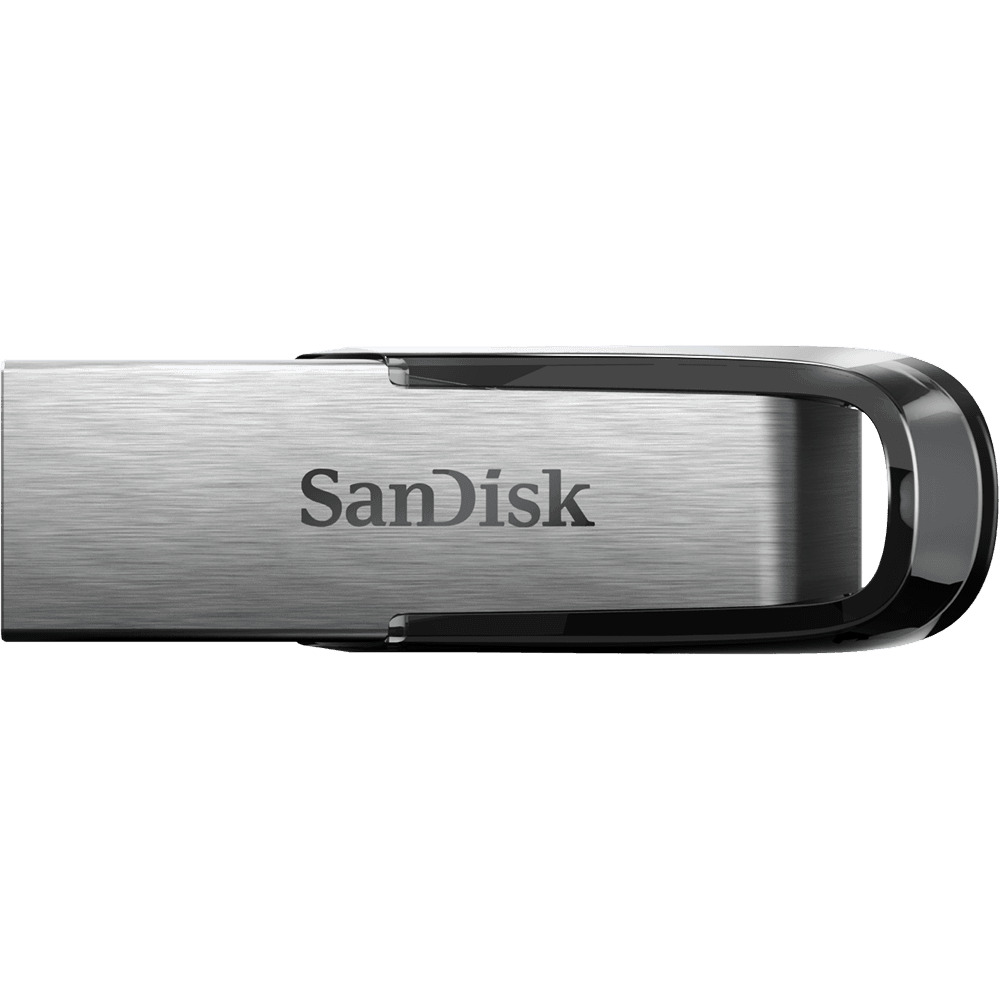 USB 3.0 Sandisk SDCZ73 128GB 