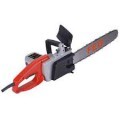 Máy cưa xích FEG EG-881 ( 405mm) 