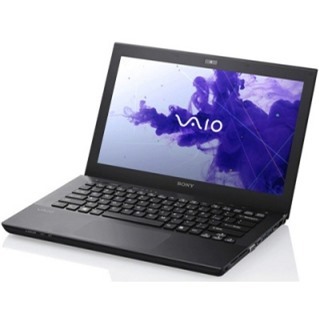 SONY VAIO SVZ1311AFXX