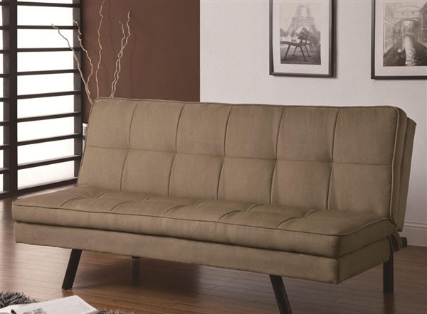 Sofa giường SG08 