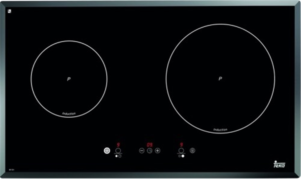Bếp từ Teka IR-721 