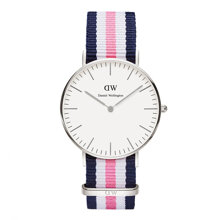 Đồng hồ nữ Daniel Wellington 0605DW