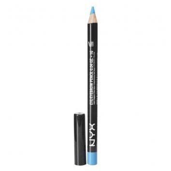 Chì kẻ mắt NYX SPE926 Electric Blue 2g 