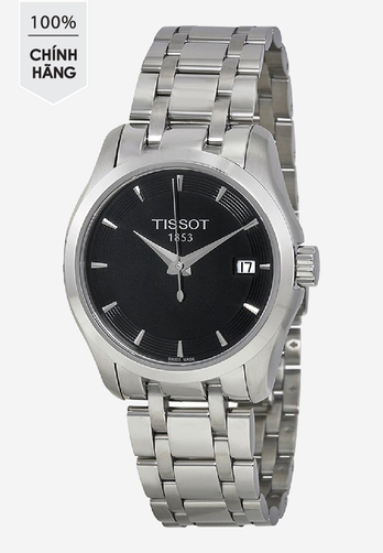Đồng hồ đeo tay Tissot T035.210.11.051.00 