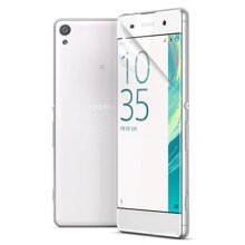 Miếng dán màn hình Sony Xperia XA - F3116