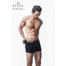 Quần lót Nam RLTK014
