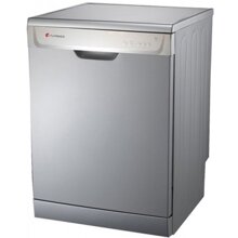 Máy rửa bát độc lập Cata FLD 012FS