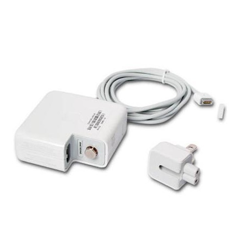 Adapter MACBOOK 16.5V-3.65A 