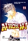 Ai hơn ai - Tập 33 