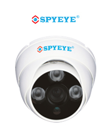 Camera Spyeye SP-126CCD.54 