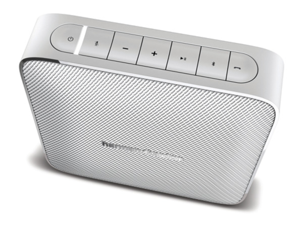 Loa Harman Kardon Esquire 