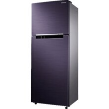 Tủ lạnh Samsung RT25M4033UT/SV - 2 cửa, 256 lít, Inverter